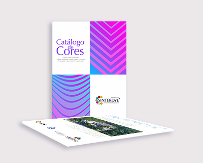 Tintas e Especialidades
