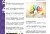 Colorantes Sintetint – Revista Tintas e Vernizes