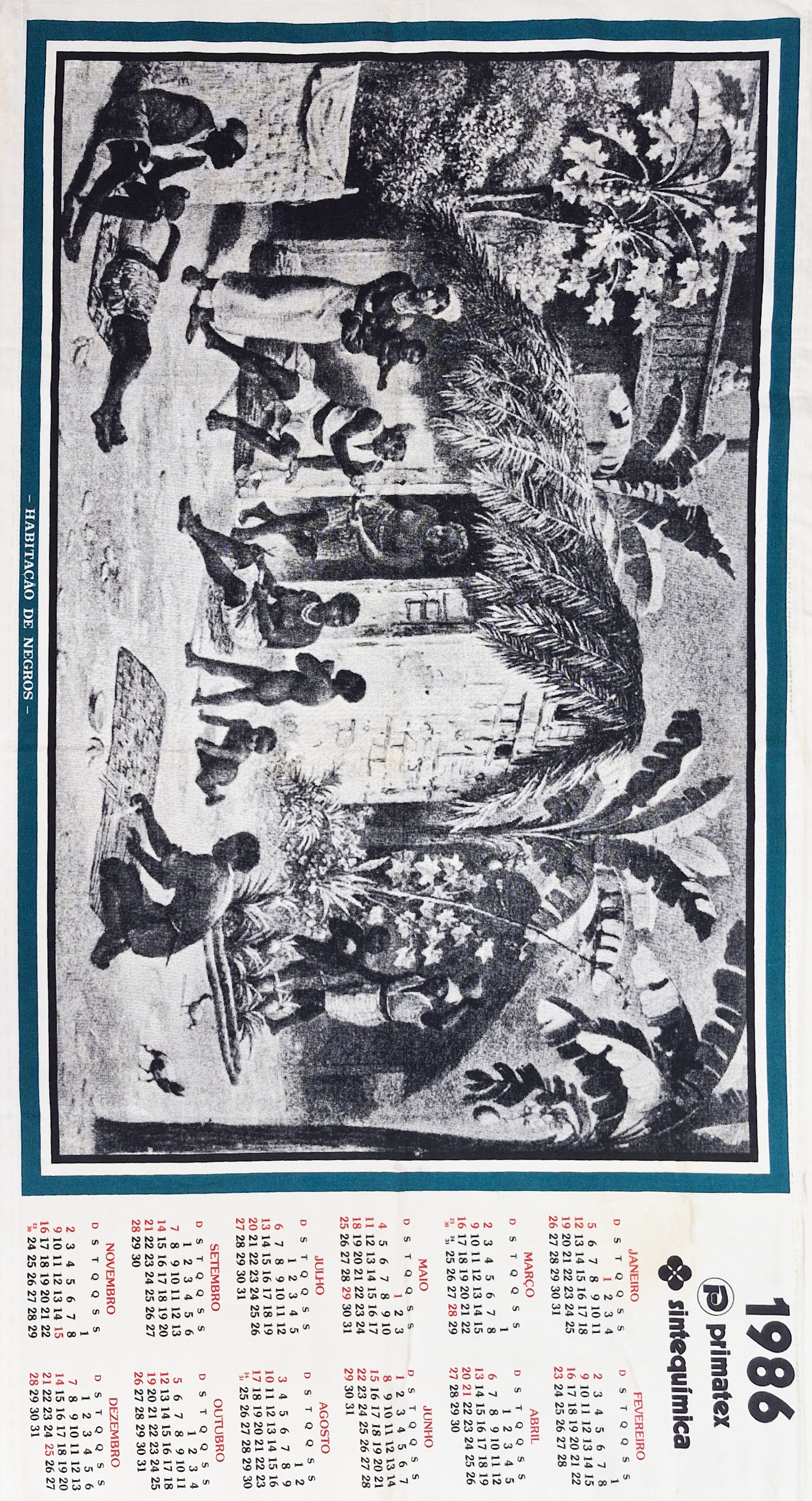 1986