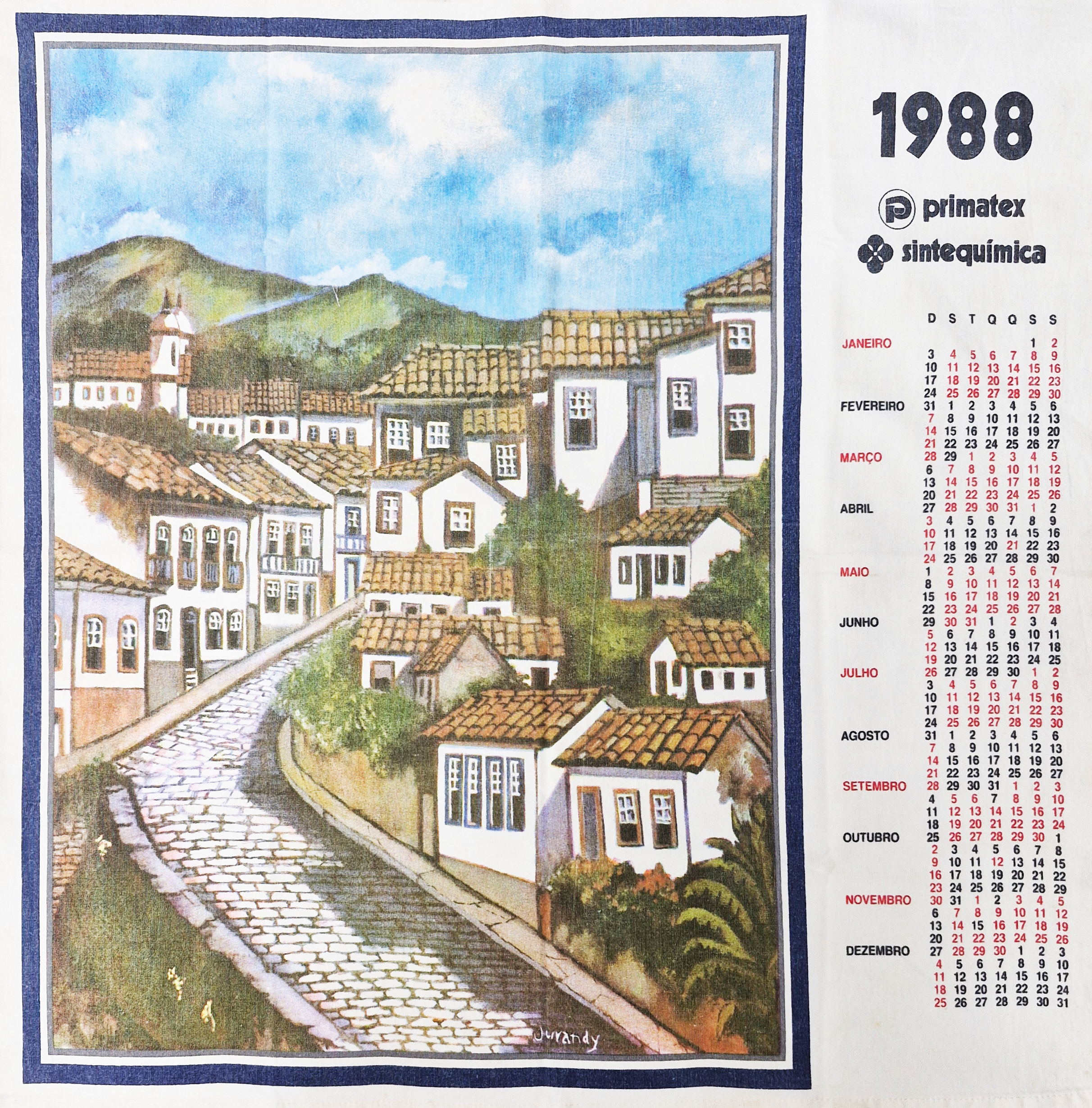 1988