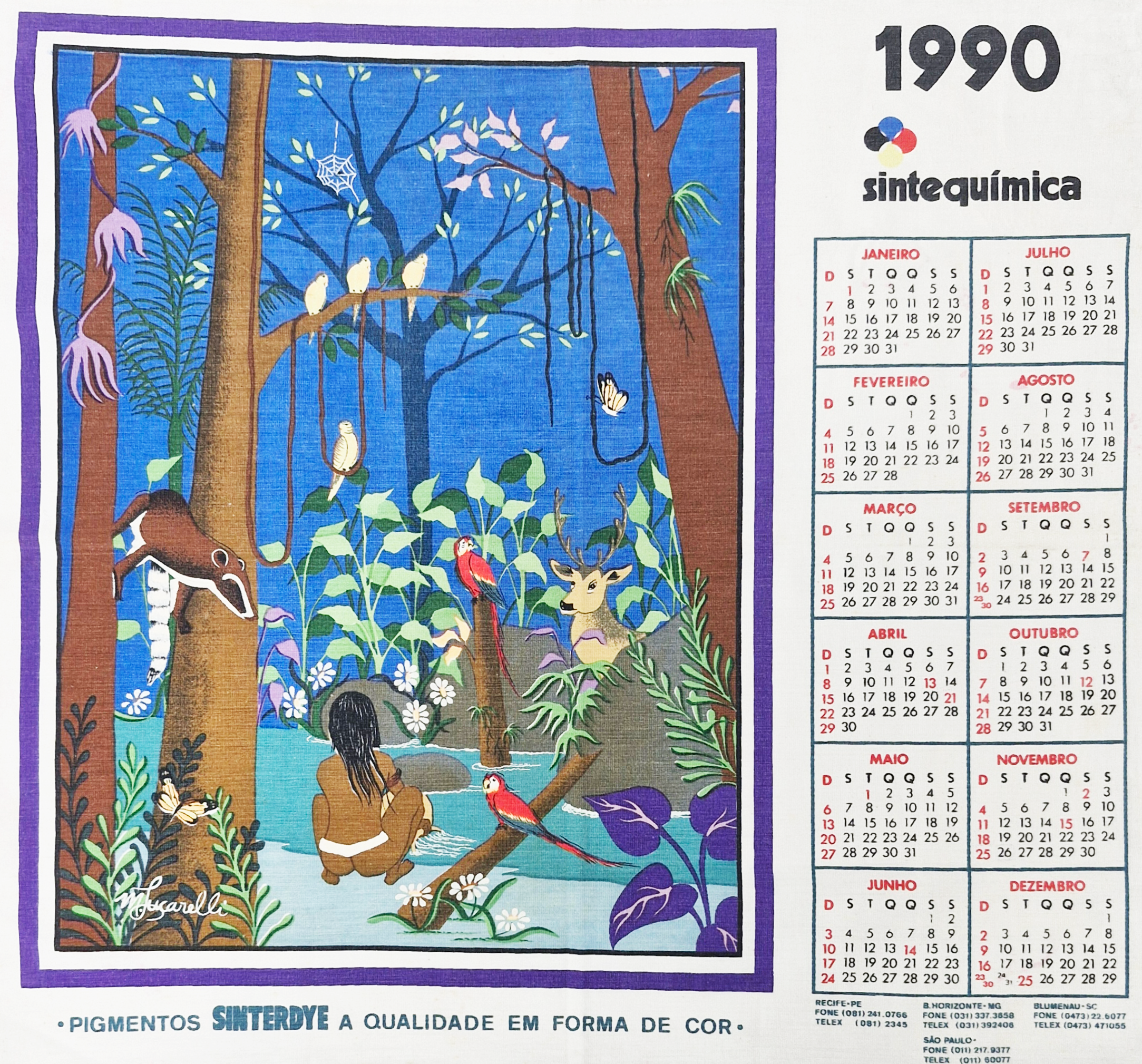 1990