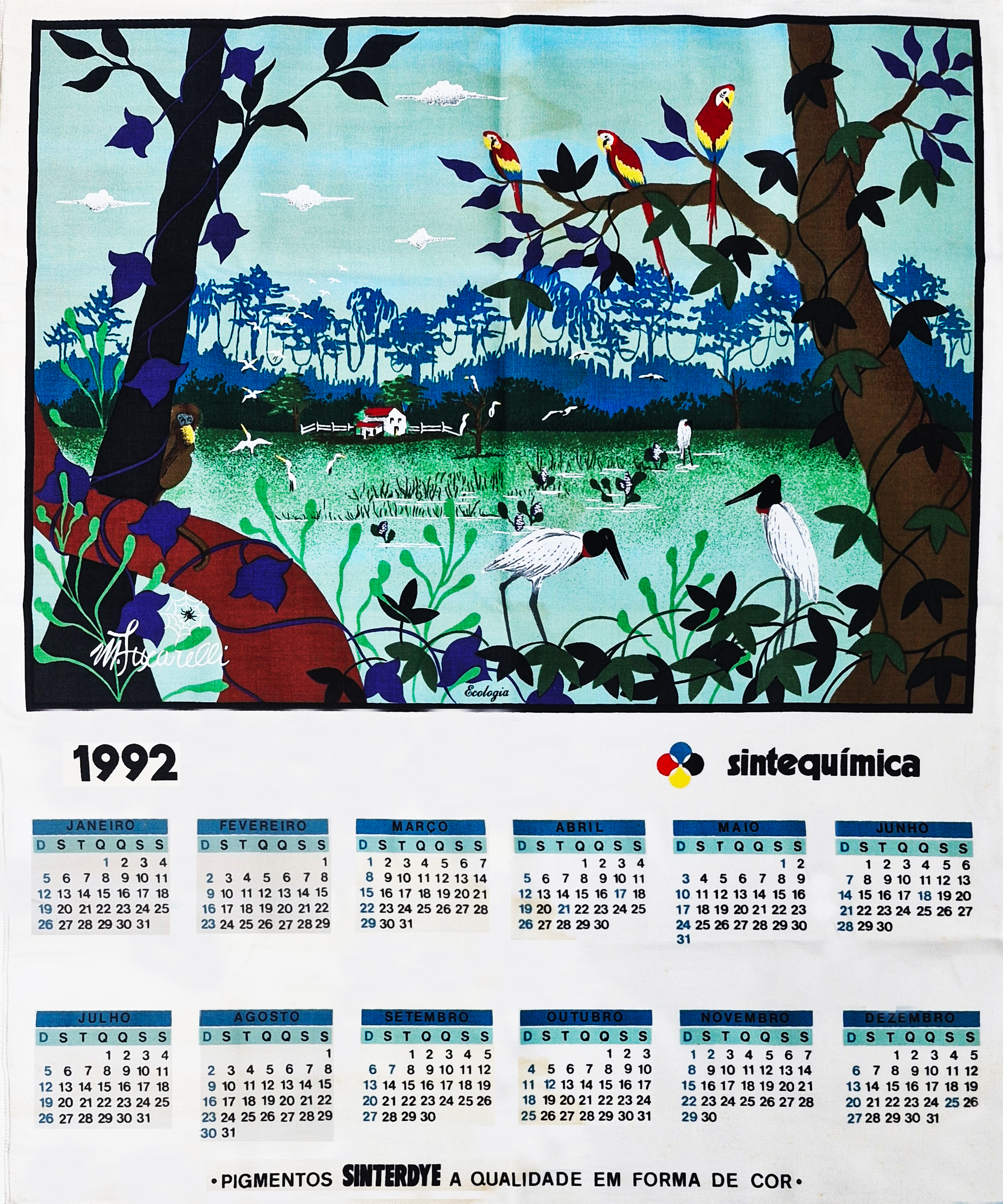 1992