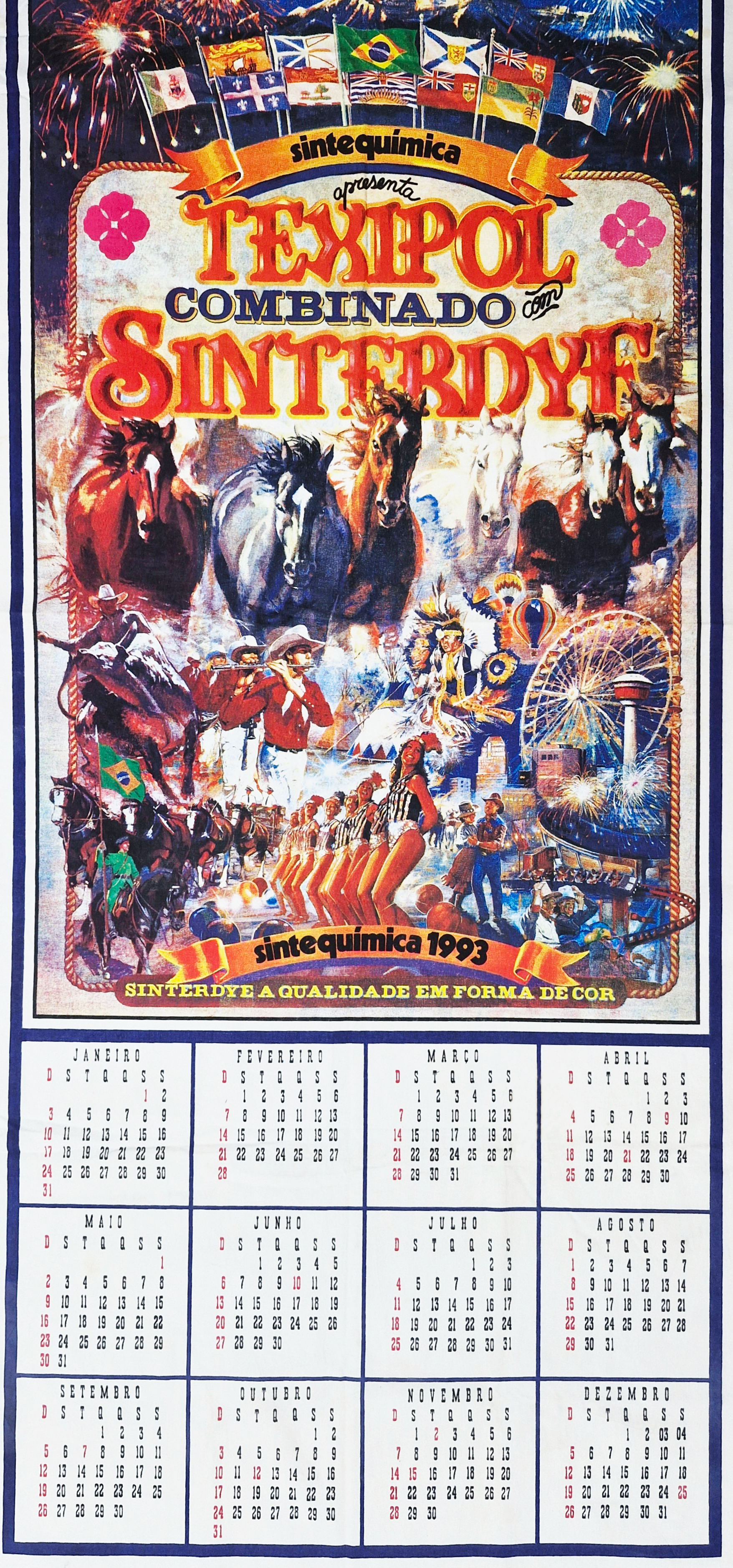1993