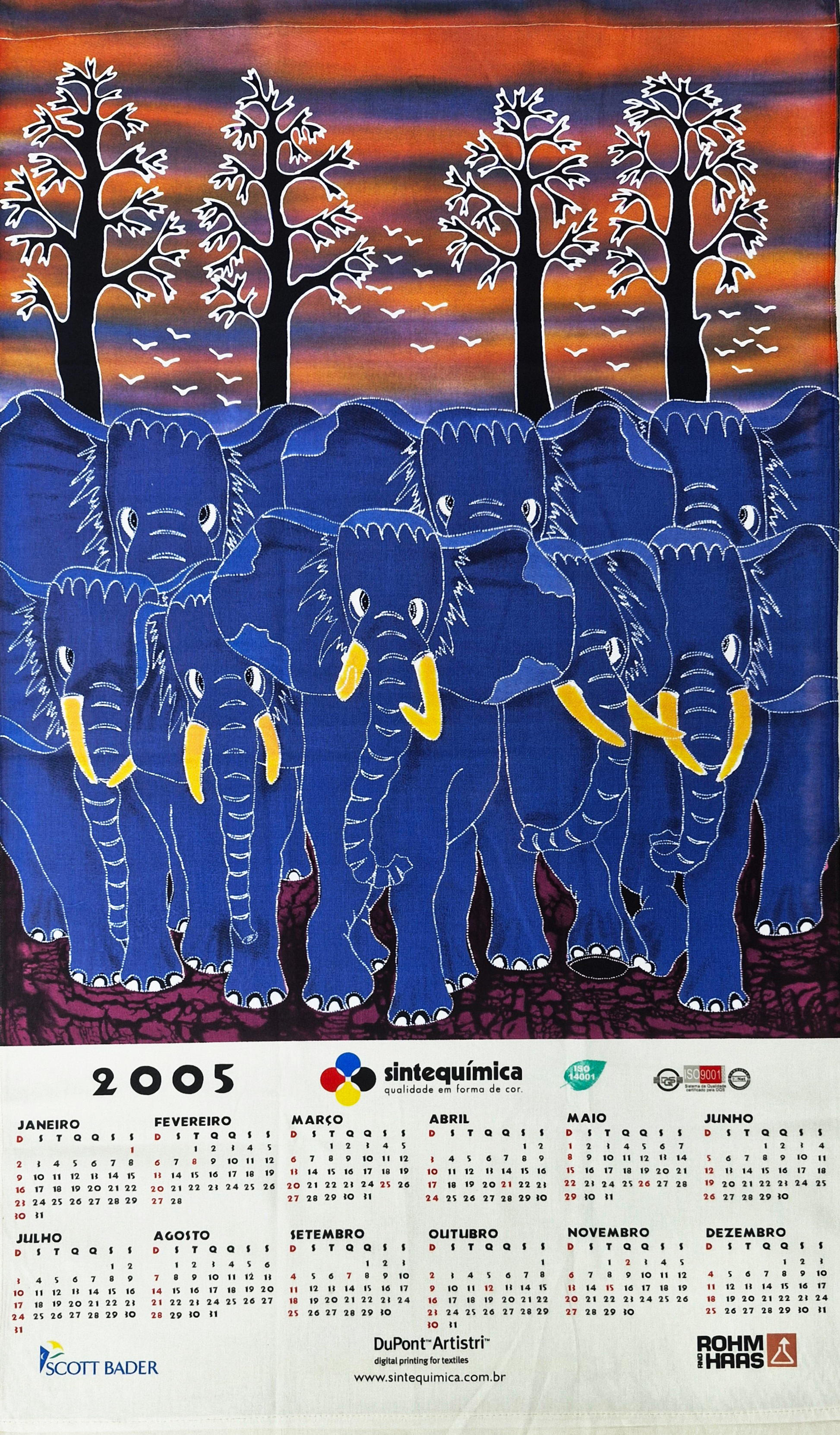 2005