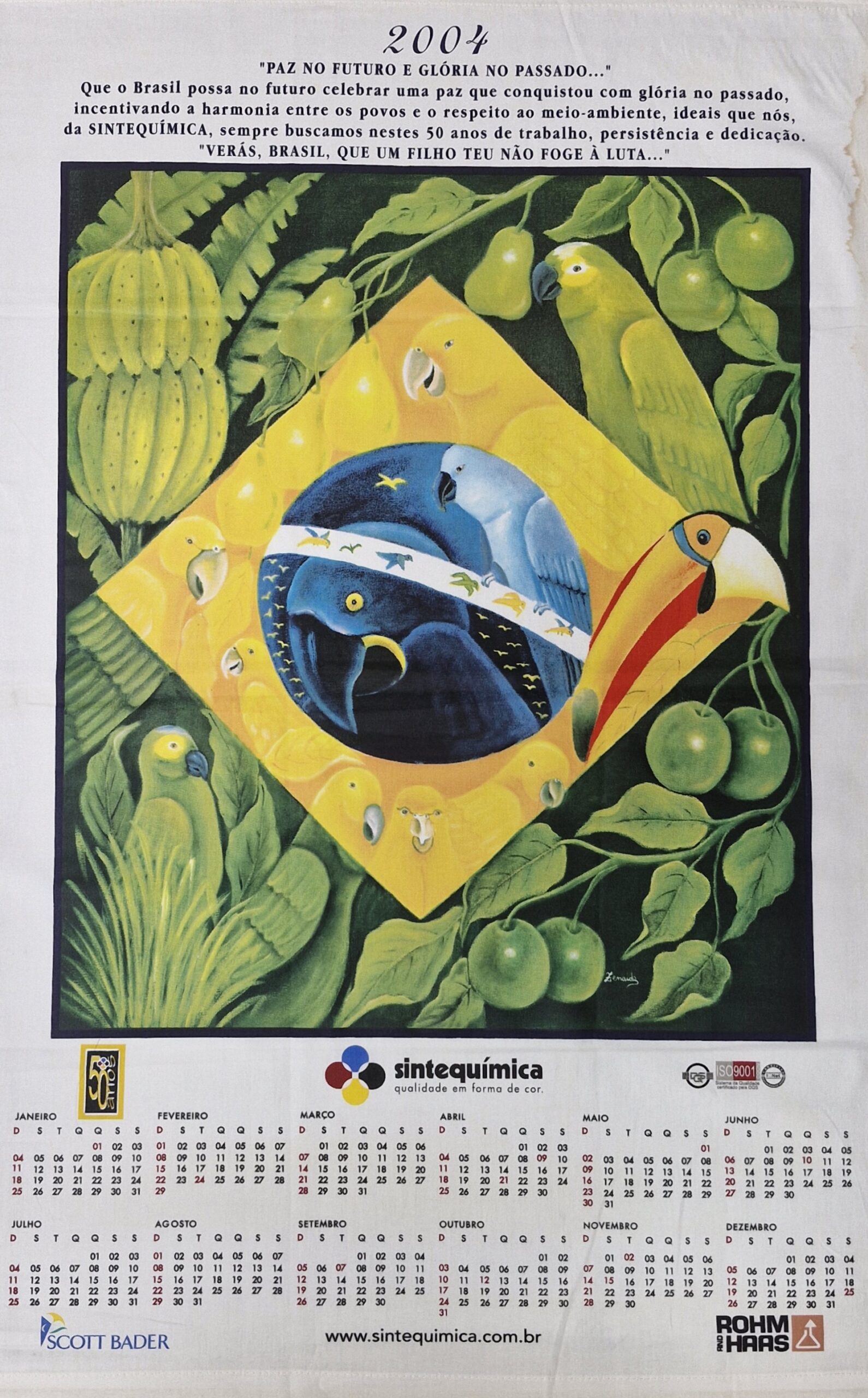 2004