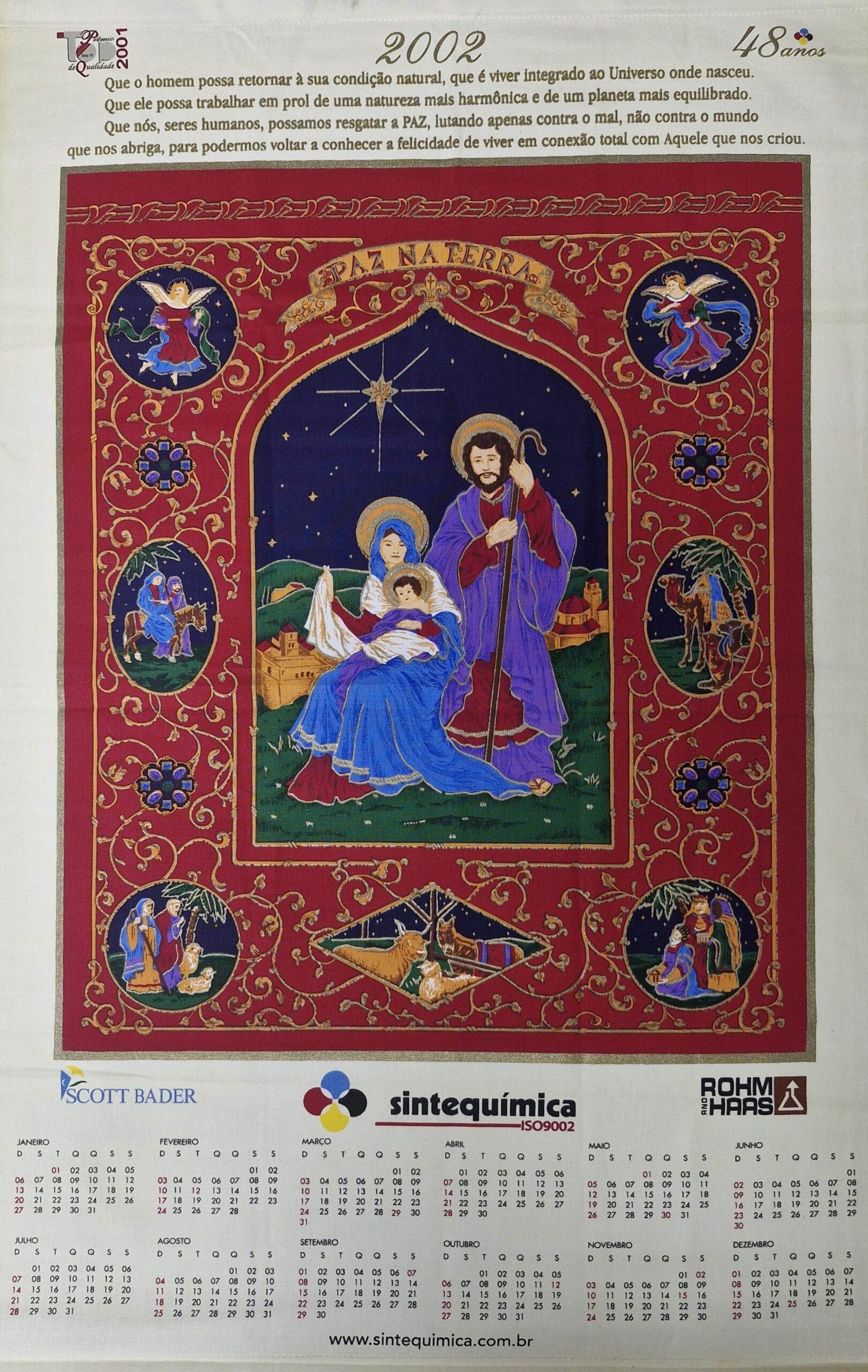 2006.