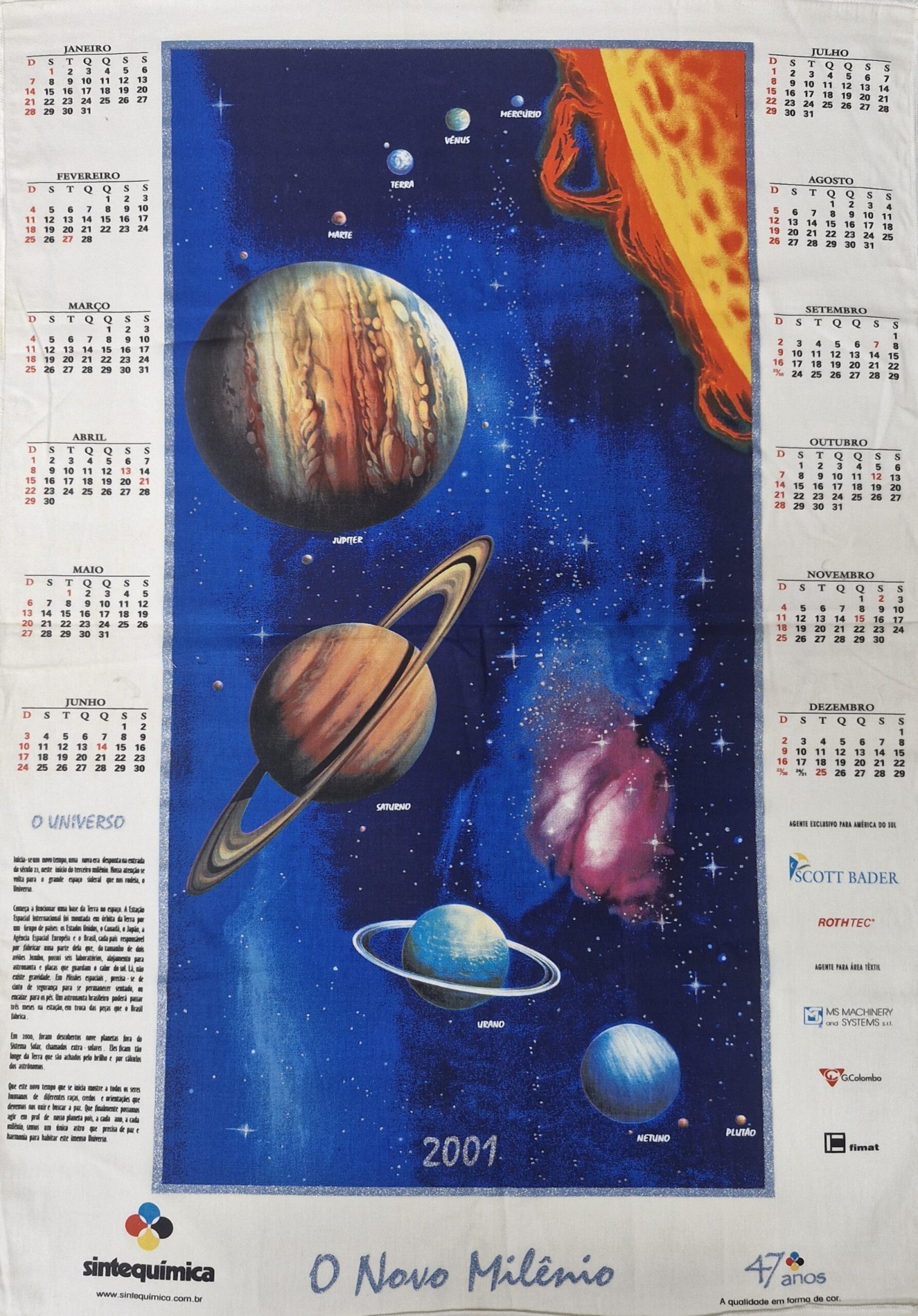 2001