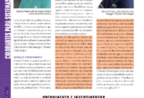 Corantes para sistemas tintométricos – Marcelo Amaral Leite de Macedo – Revista Paint & Pintura Jan/Fev 2025