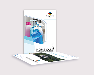 Home Care