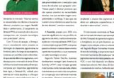 Sintequímica – Revista Tintas & Vernizes Edição #342