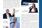 Confira nossa participação no 77° Fórum e exposição Paint & Pintura – Londrina